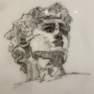 Meet your Posher, Joshua